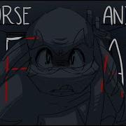 The Horse And The Infant Rise Of The Tmnt Animatic