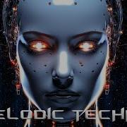 Melodic Techno Progressive House Mix 2023 Teenage Mutants Jay Lumen Monophase Raf Fender Mix