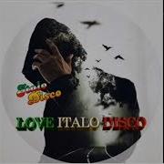 New Generation Italo Disco High Energy Especial Mix Febrero 2022