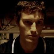 Bo Lock Stock And Two Smoking Barrels The Castaways Liar Liar