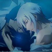 Spiritpact 2 Opening Full