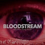 Neoni Bloodstream