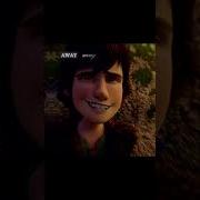 Hiccup Toothless Edit 5