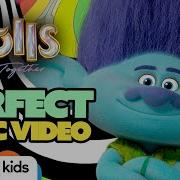 Perfect Trolls 3