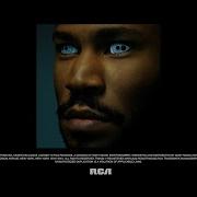 Kaytranada Vex Oh Feat Goldlink Ari Pensmith Eight9Fly