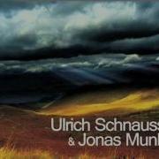 Ulrich Schnauss Jonas Monk Full Album Скачат