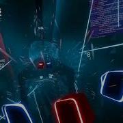 Sono Chi No Kioku End Of The World Beat Saber Vinesauce Is Hope Charity Version