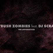 Flatbush Zombies The Unforgiven Feat Dj Scratch Metallica