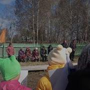 Стих Потомки Вы Слышите Звуки Набата