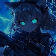 Nightcore Songs Mix 2024 3 Hour Gaming Music Trap Bass Dubstep House Ncs Monstercat