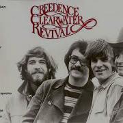 Creedence Clearwater Revival Greatest Hits