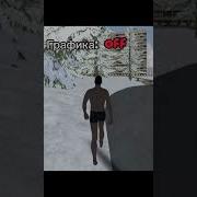 Как Установить Sadirectx 2 0 На Radmir Rp Самая Красивая Графика На Gta Sa
