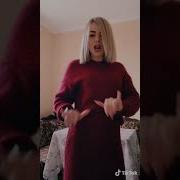 Ой Да Такой Нам Барная Стойка