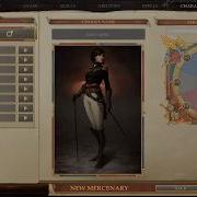 Pathfinder Kingmaker Thundercaller Bard Build