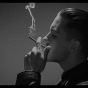 G Eazy Been Onbeen On