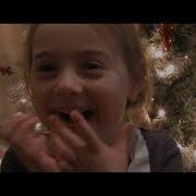 Last Christmas От Emily Hall