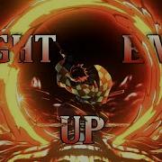 Amv Anime Mix Light Em Up