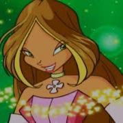 Winx 4Kids Opening Rus