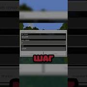 Как Забраться На Крыши В Ro Ghoul Roblox