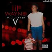 Lil Wayne Acapella