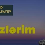 Gözlərin Gözlərimin Gözlədiyi Gözləri Gozleseydi Gözlərim Gözlərinlə Göz Gözə Gələrdi