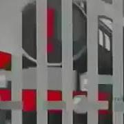 Москва Инструкция По Применению Погоду Знай