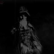 Horror Soundscapes The Ancient Full Album