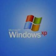 Windows Shutdown Xp Sound