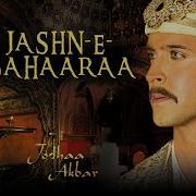 Jashn E Bahaaraa A R Rahman Javed Ali