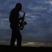 Grover Washington Be Mine