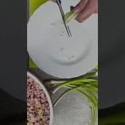 Рецеп Окрошки Клубника