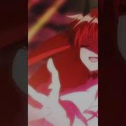 Что Такое Настоящая Магия