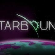 Starbound Concept Theme Song