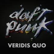 Verids Quo