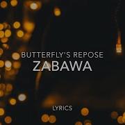 Butterfly S Repose Zabawa