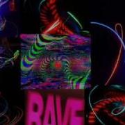 Manamana Techno Remix