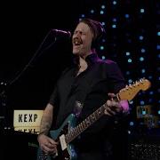 Daníel Hjálmtýsson Full Performance Live On Kexp