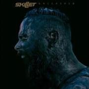 Skillet Famous На Русском