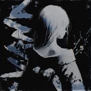 Ivana Funk Slowed