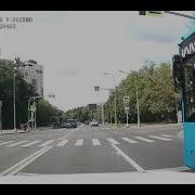 Ах Тыж Жопа