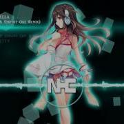 Nightcore Superstar Hd