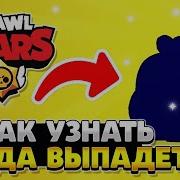 Как Узнать Когда Тебе Выпадет Лега В Brawl Stars Как Узнать Что Внутри Сундука В Бравл Старс