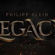 Philipp Klein Legacy