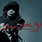 Dance Little Sister Extended Mix