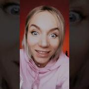 Песня Про Арсений