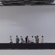 Bts Dionysus Mma Dance Practice J Hope