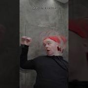 Алежа Обухов Джин