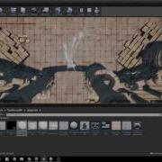 Top Down Procedural Shooter Test Gauntlet Style In Unreal Engine 4