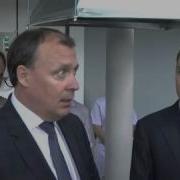 Все Оформление Канала Детский Проект 7Тв