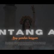 Dj Trap Gamelan Langgam Lintang Ati Slowbass Cocok Untuk Ceksound Hajatan
